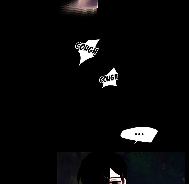 Ranunculus Chapter 99 - Page 19