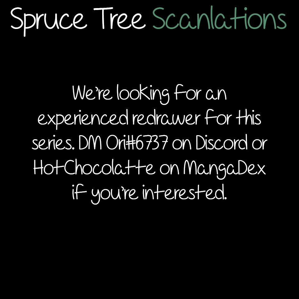 Ora, Yomekko sa Ikuda! ~Cosplay JK no Himitsu no Aijou~ Chapter 3 - Page 20