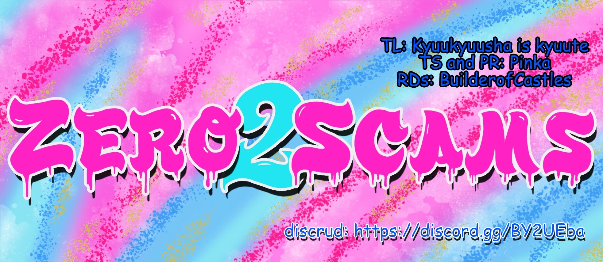 JK Haru wa Isekai de Shoufu ni natta Chapter 11 - Page 28