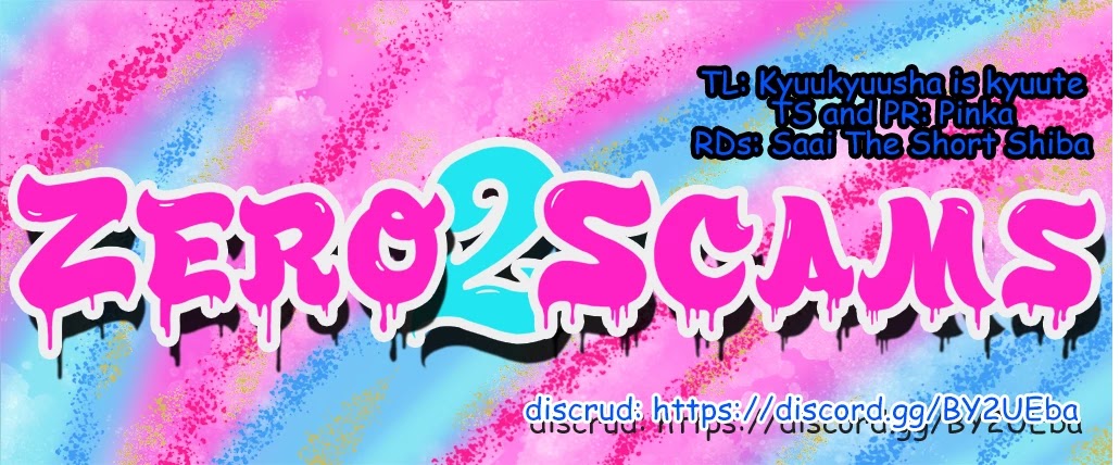 JK Haru wa Isekai de Shoufu ni natta Chapter 12 - Page 25