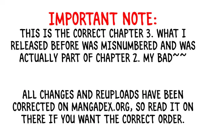 JK Haru wa Isekai de Shoufu ni natta Chapter 3 - Page 1