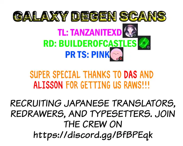 JK Haru wa Isekai de Shoufu ni natta Chapter 6 - Page 62