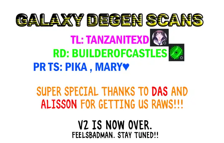 JK Haru wa Isekai de Shoufu ni natta Chapter 8 - Page 21