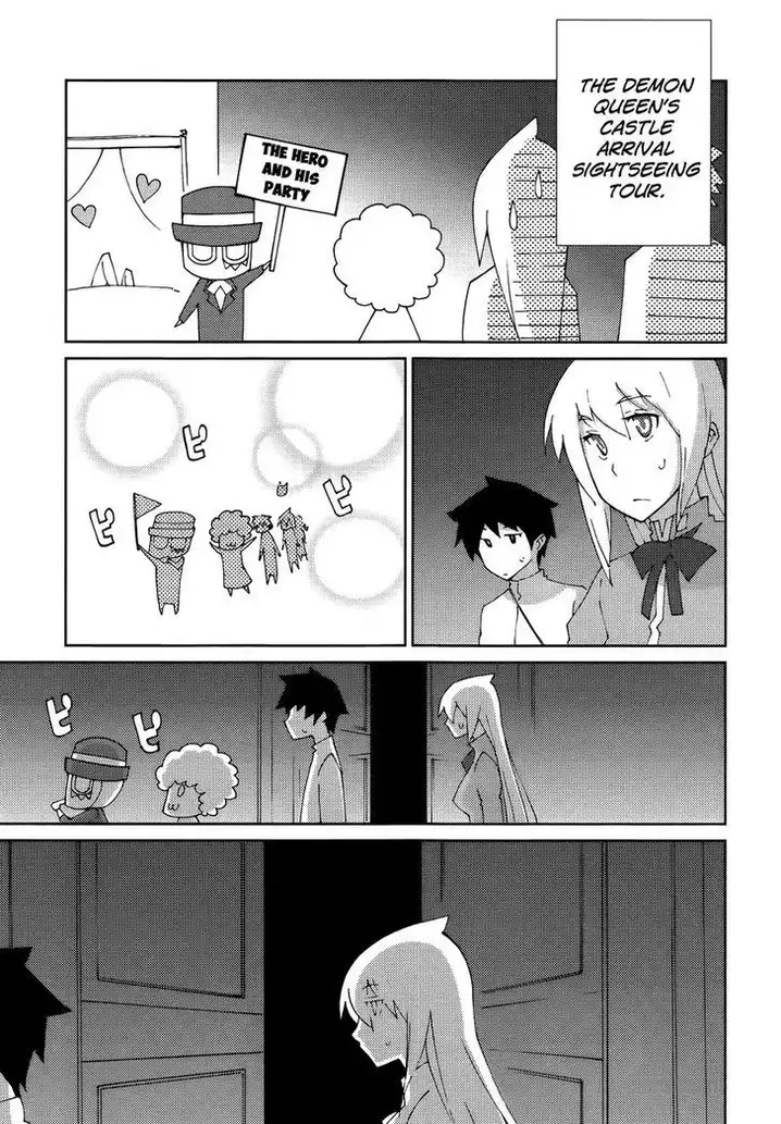 Blade Play Chapter 56 - Page 5