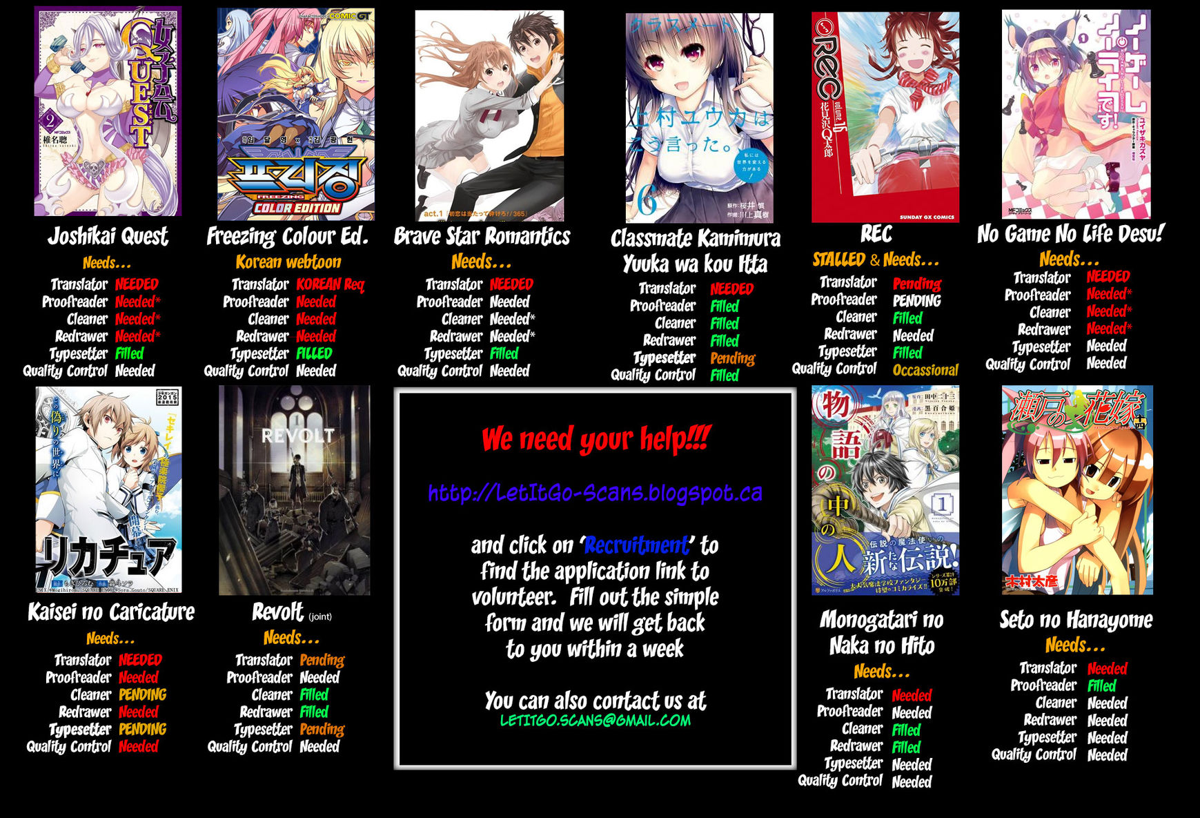 Saikin Kono Sekai wa Watashi dake no Mono ni Narimashita…… Chapter 11 - Page 2