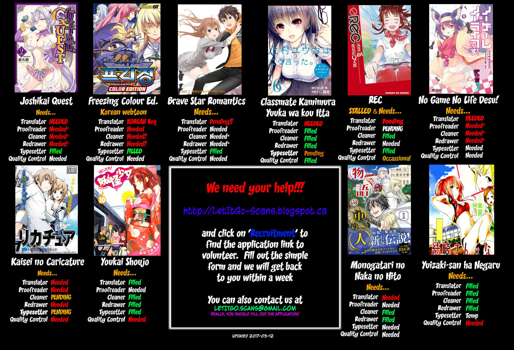 Saikin Kono Sekai wa Watashi dake no Mono ni Narimashita…… Chapter 17 - Page 2