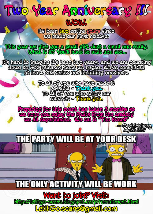 Saikin Kono Sekai wa Watashi dake no Mono ni Narimashita…… Chapter 28 - Page 3