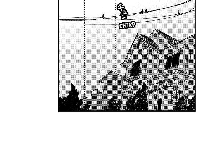 A Tanned Hottie Like You Can't Be a Virgin Chapter 26 - Page 5