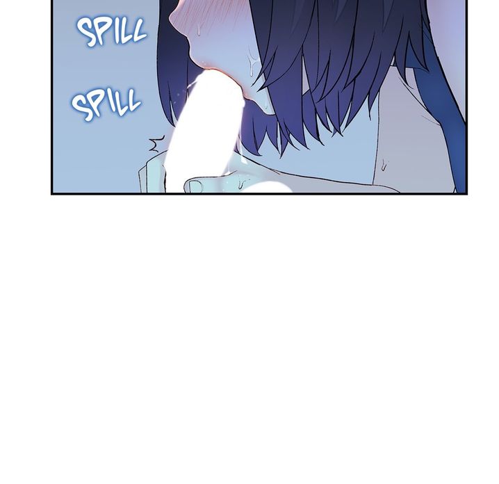 Teach Me How to Please You Chapter 9 - Page 30