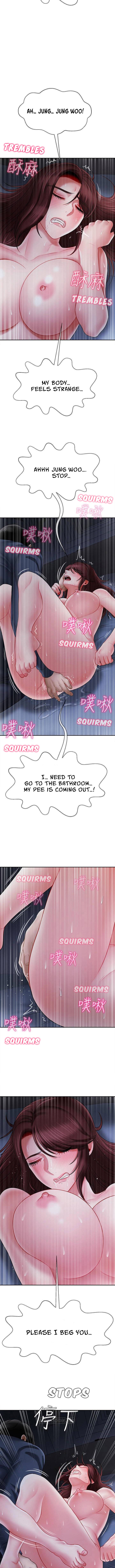 Physical Classroom Chapter 14 - Page 6