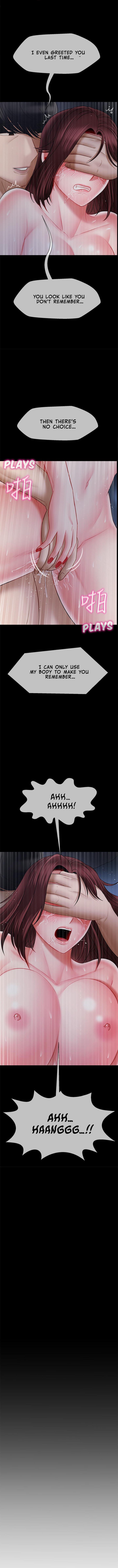 Physical Classroom Chapter 16 - Page 11