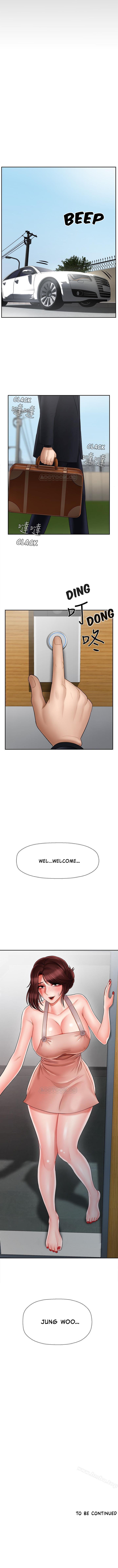 Physical Classroom Chapter 16 - Page 12