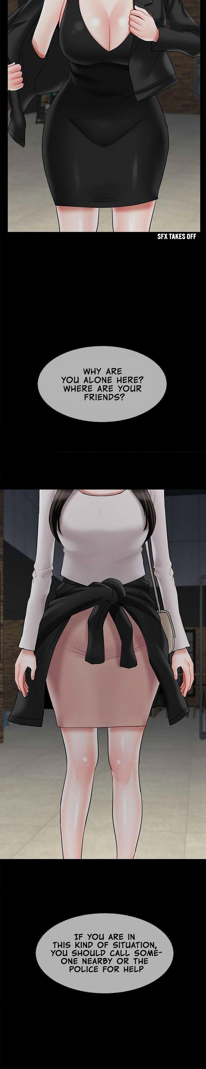 Physical Classroom Chapter 29 - Page 25