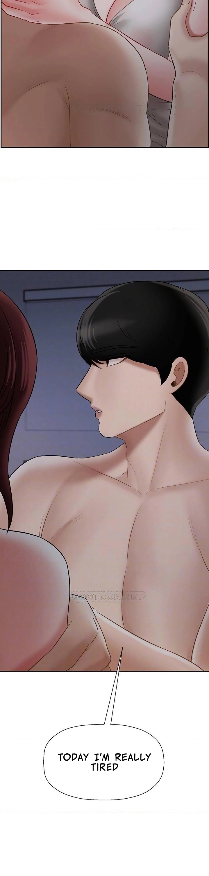 Physical Classroom Chapter 31 - Page 2