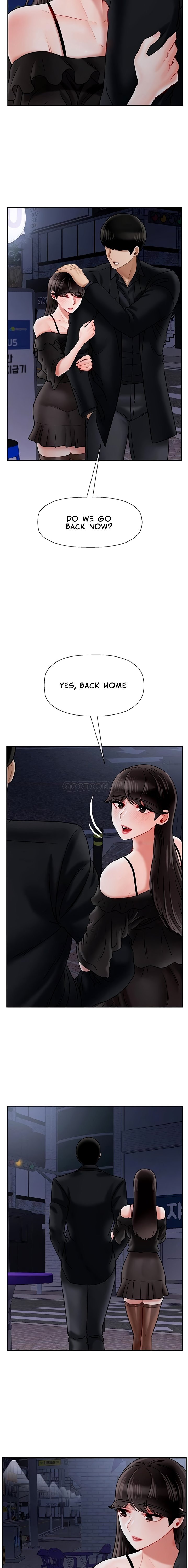 Physical Classroom Chapter 36 - Page 6