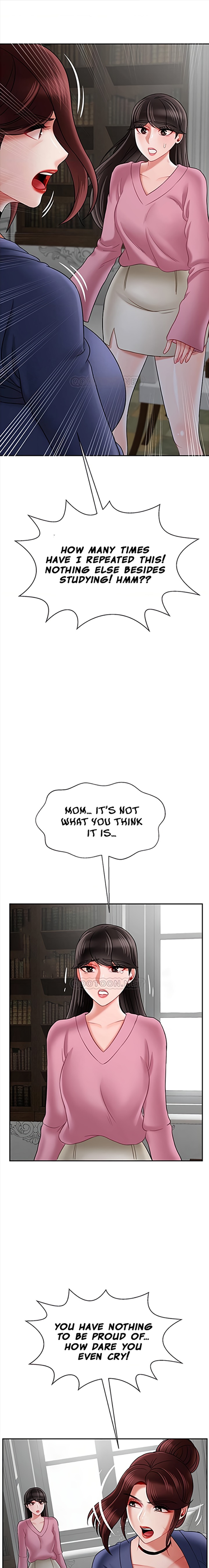 Physical Classroom Chapter 37 - Page 11