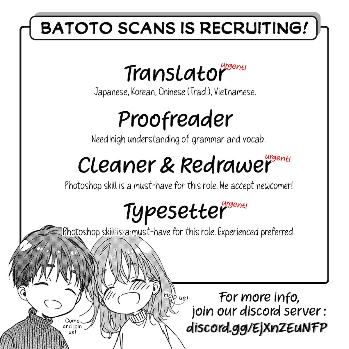 Goukon Aite wa Nikushoku Keikan Chapter 13 - Page 29