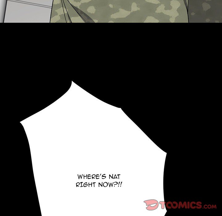 One Face Chapter 14 - Page 57