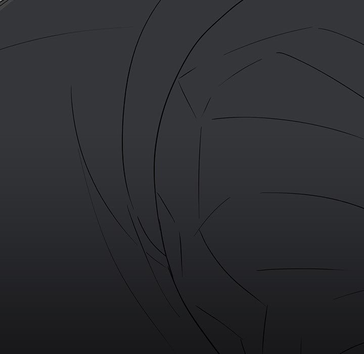 One Face Chapter 17 - Page 65