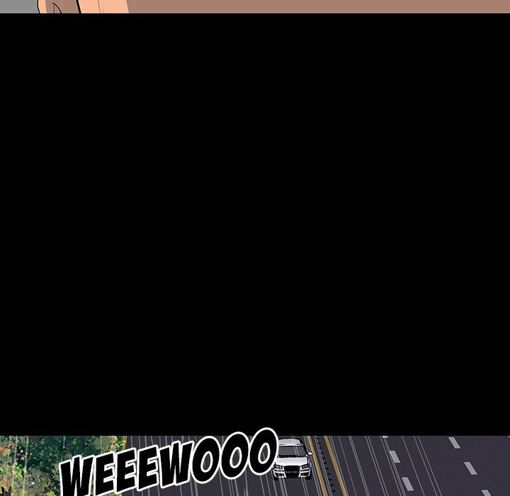 One Face Chapter 19 - Page 50