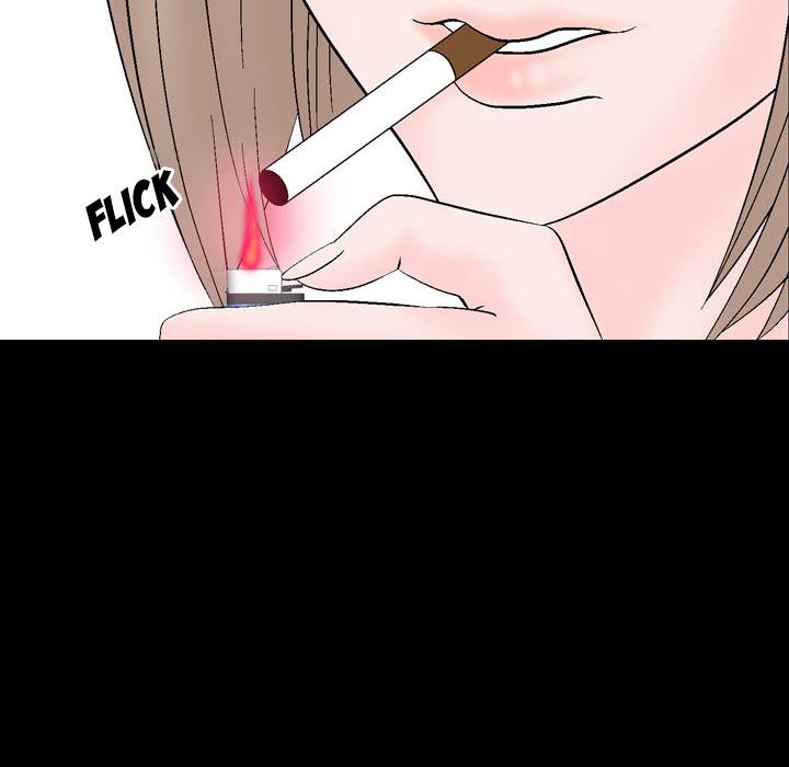 Hooked Chapter 13 - Page 35