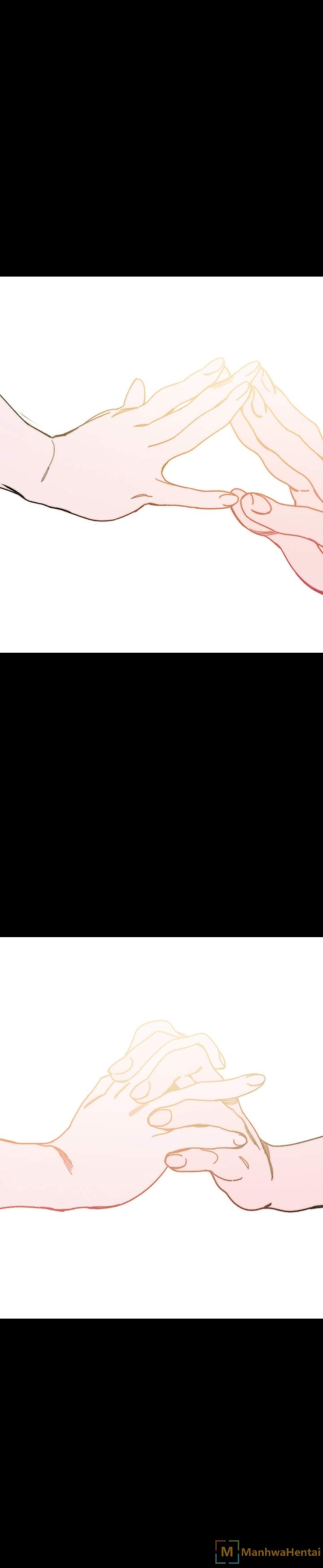 Say You Like It Chapter 32 - Page 26