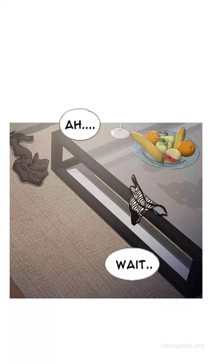 Heaven Chapter 69 - Page 3