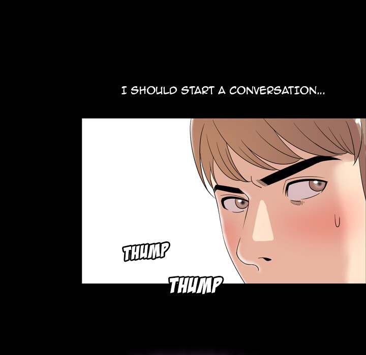 Tonight Chapter 0 - Page 49