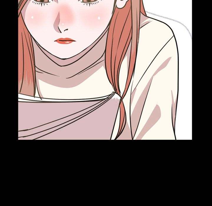 Tonight Chapter 20 - Page 63