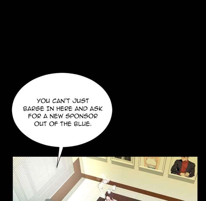 Tonight Chapter 26 - Page 35