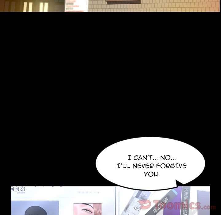 Tonight Chapter 26 - Page 9