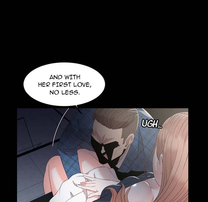 Tonight Chapter 3 - Page 101