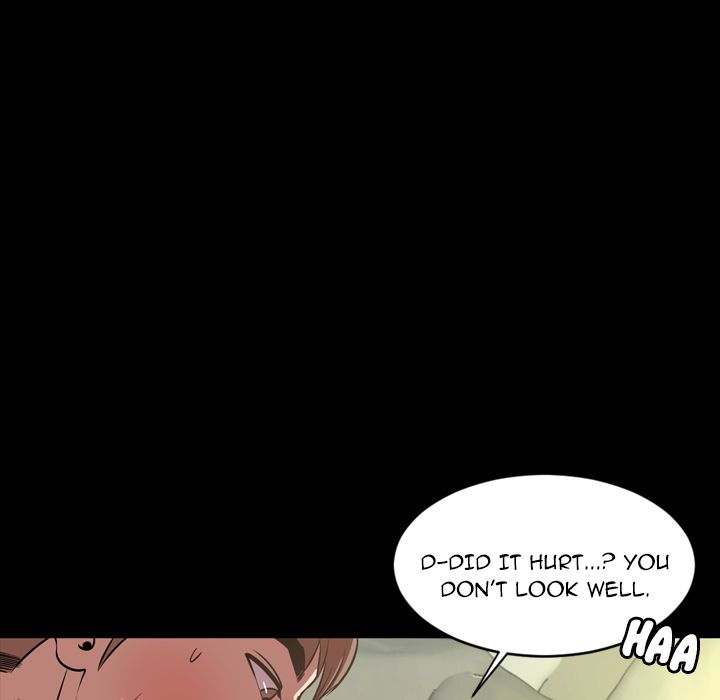 Tonight Chapter 33 - Page 77