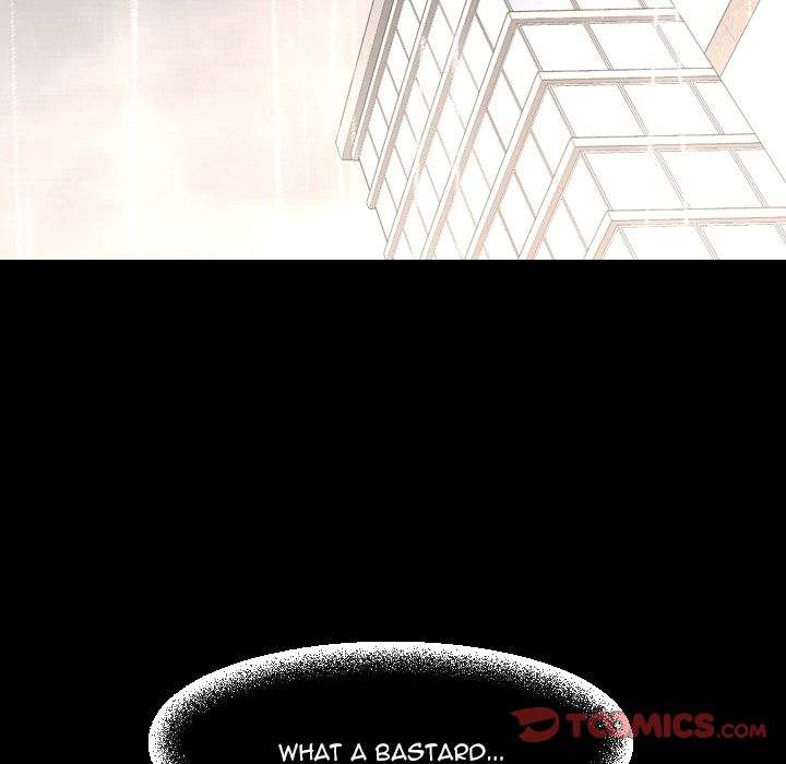 Tonight Chapter 36 - Page 50