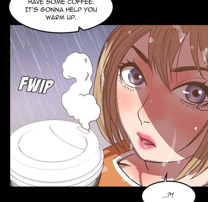 Tonight Chapter 36 - Page 61