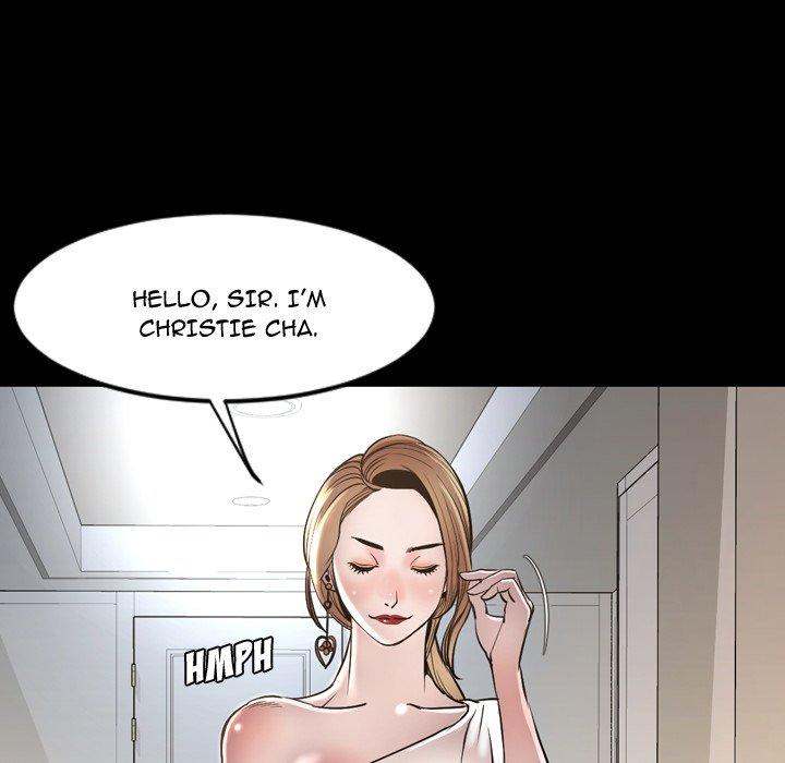 Tonight Chapter 52 - Page 149