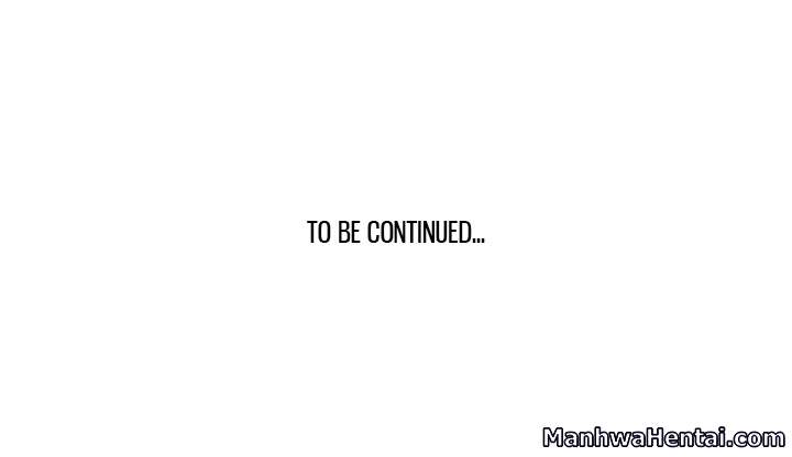 Two Wives Chapter 15 - Page 17