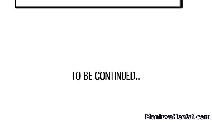 Two Wives Chapter 16 - Page 17