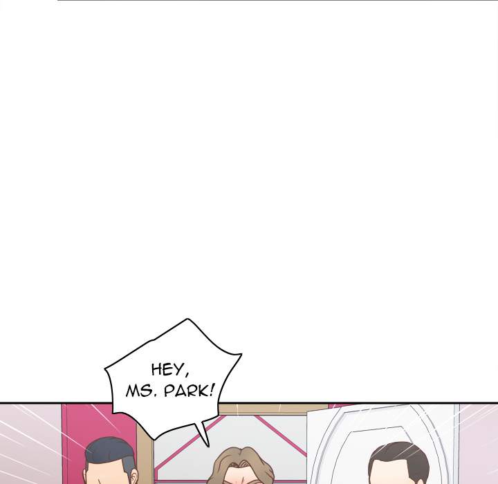 S Link Chapter 43 - Page 37