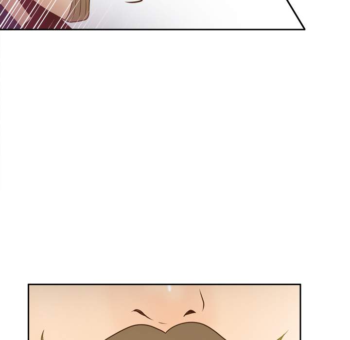 S Link Chapter 43 - Page 72