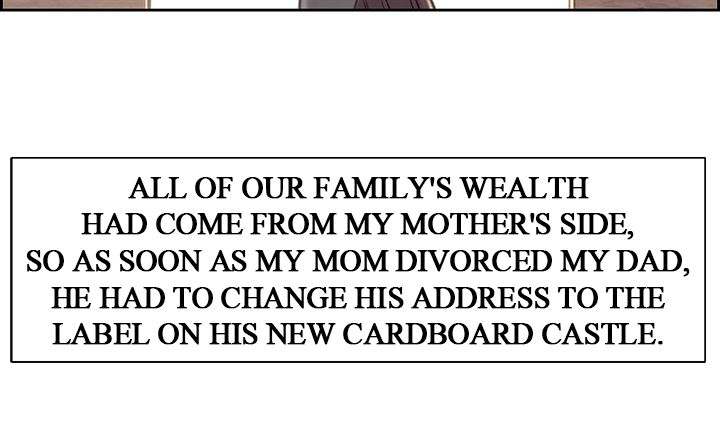 Taming a Maid Chapter 44 - Page 18