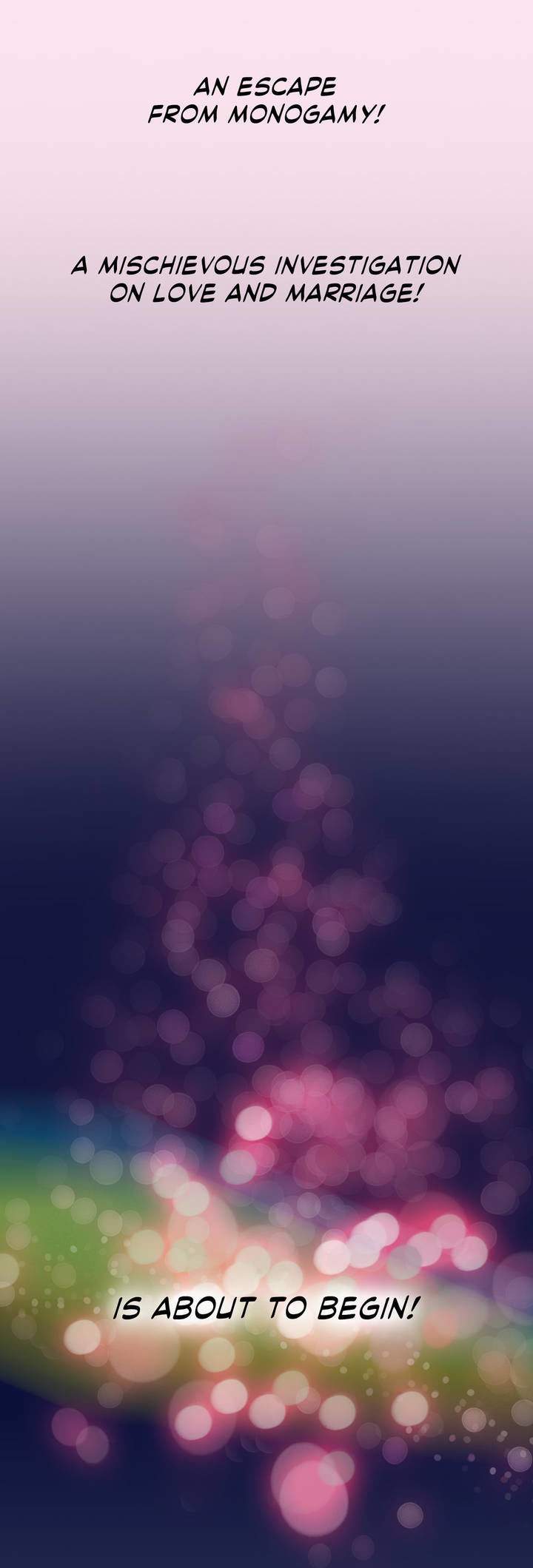 Polyamory Chapter 1 - Page 10