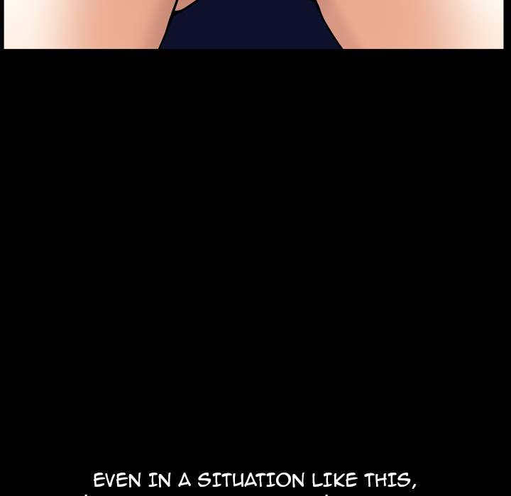 Neighbors Chapter 42 - Page 110