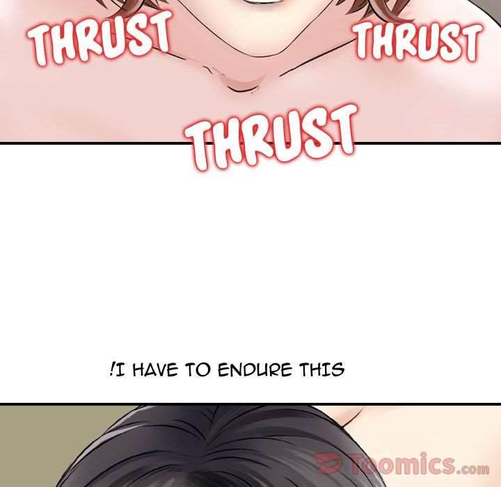 Find Me Chapter 17 - Page 35