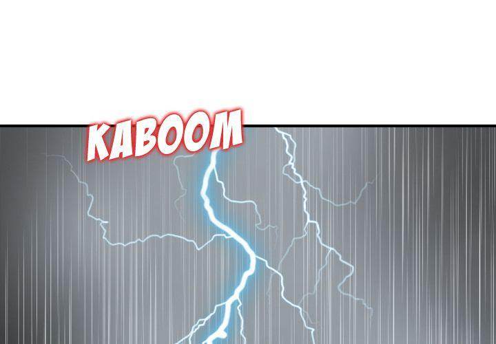 Find Me Chapter 21 - Page 1