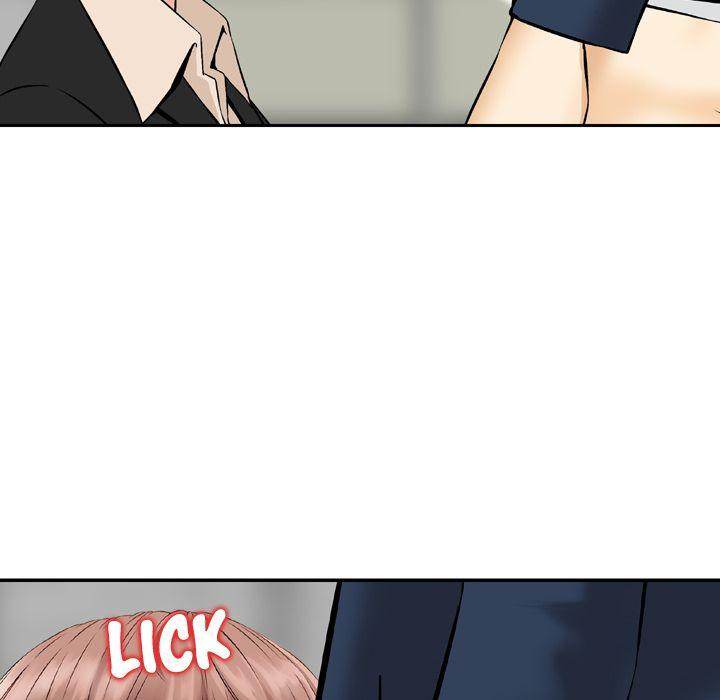 Find Me Chapter 24 - Page 46