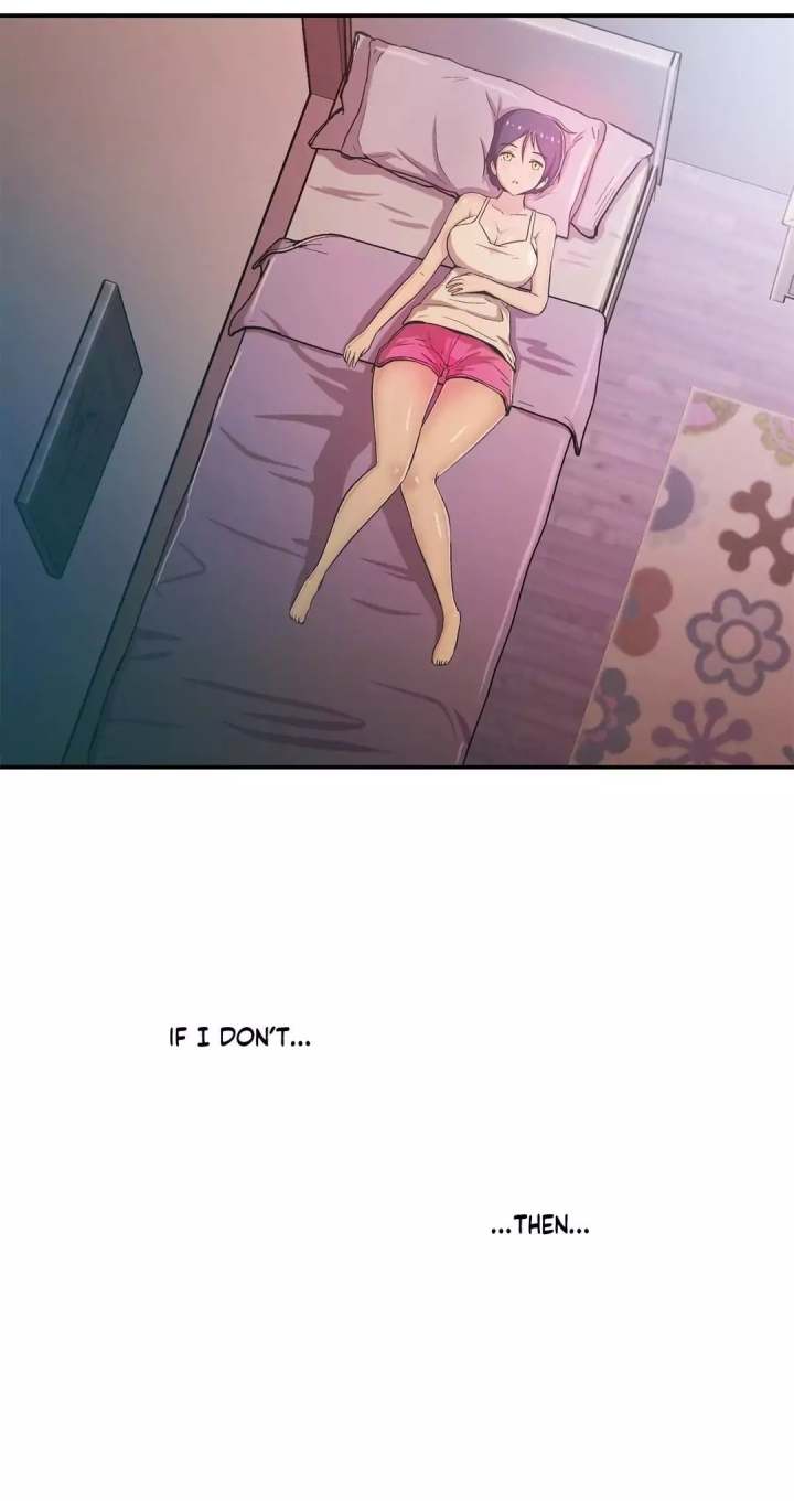 One-Room Hero Chapter 38 - Page 14