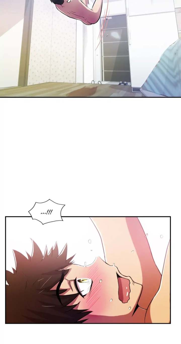 One-Room Hero Chapter 62 - Page 46