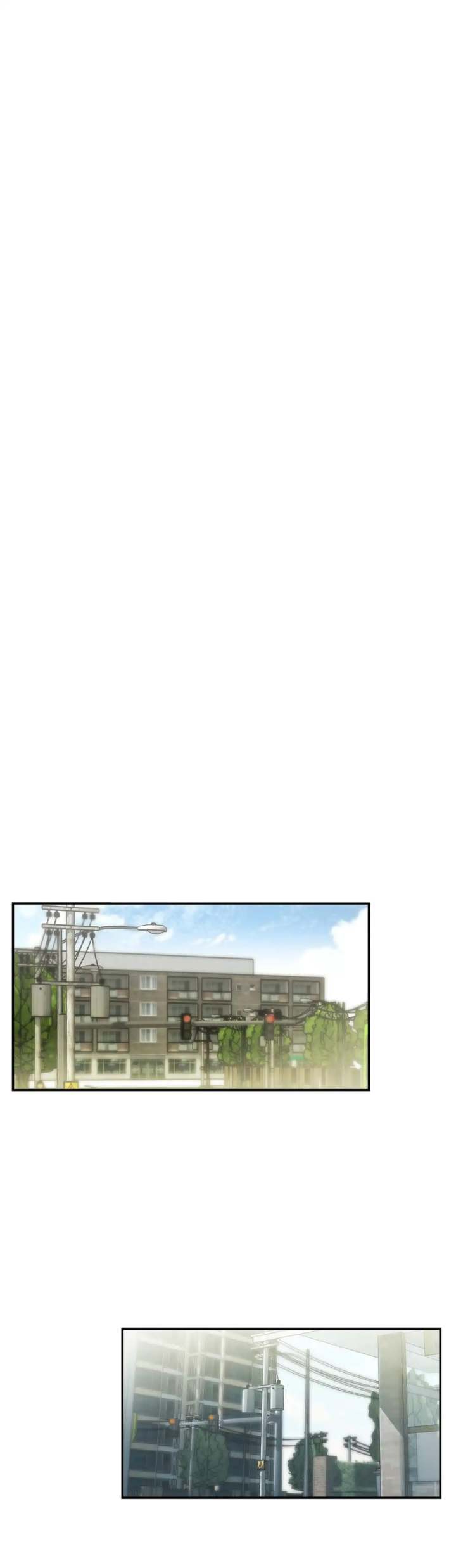 One-Room Hero Chapter 65 - Page 21