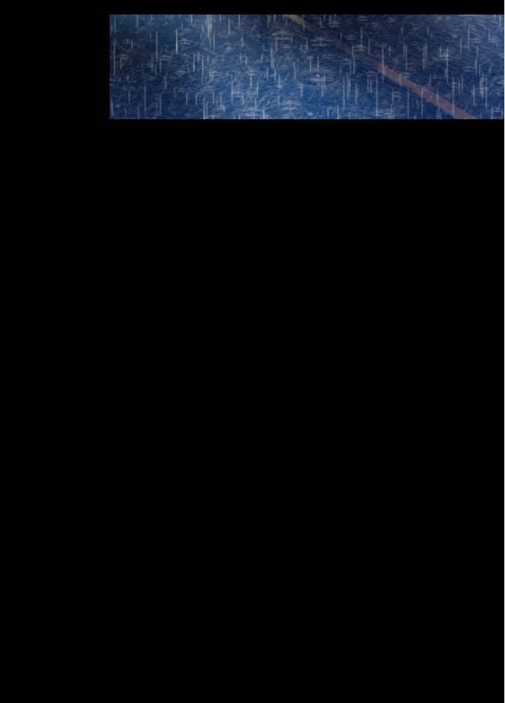 Ecstasy Hearts Chapter 19 - Page 31